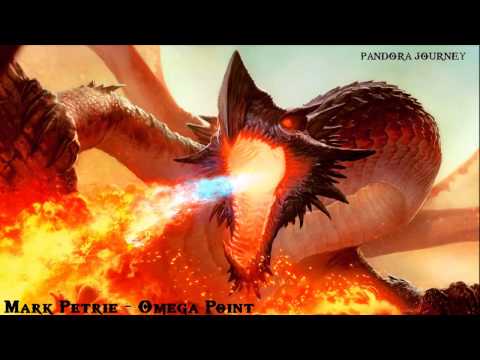 1 HOUR PURE EPICNESS   EPIC MUSIC 2013 Part 1 5
