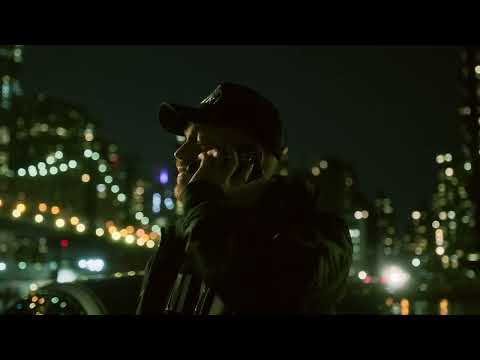 Favst/Gibbs - dddd     Long Way Home