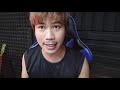 ฟีฟาย