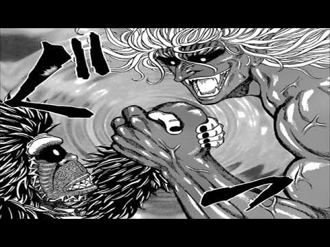 Toriko Chapter 309 Review - THIS IS TOO MUCH?! NAAAAAAWW!!! - トリコ