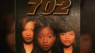 702 - Get It Together