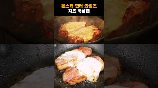 유튜브 썸네일