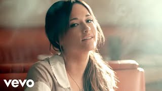 Kacey Musgraves Blowin' Smoke