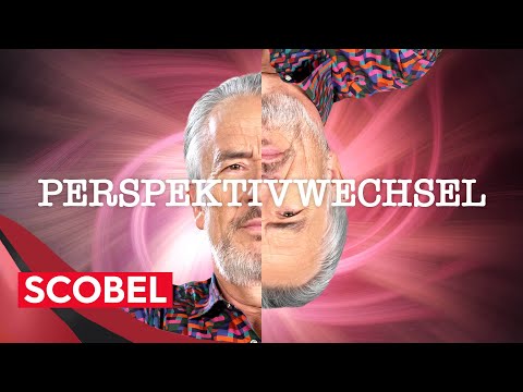 So öffnen wir uns für andere Perspektiven | Ludwig Wittgenstein | Gert Scobel