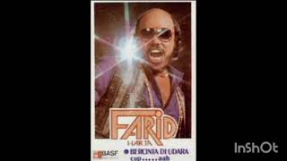 Download lagu Farid Harja - Lagu Kenangan Begawan Solo mp3