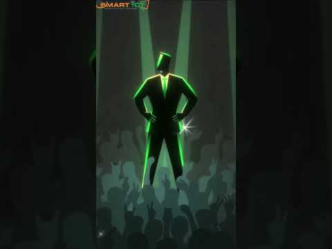 সার্টিফিকেট ভেরিফিকেশন ভিডিও