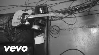 The Milk - Ain't No Love (Live From The Pool)