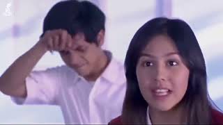 Download lagu ইন্দোনেশিয়ান লাভ স্টোরি দিলান পার্ট ১ ২ ৩_ ❤️ Dilan Movie explained In Bangla(1080P_HD) mp3 Download lagu ইন্দোনেশিয়ান লাভ স্টোরি দিলান পার্ট ১ ২ ৩_ ❤️ Dilan Movie explained In Bangla(1080P_HD) mp3