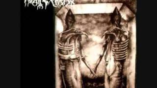 Rotting Christ - Snowing Still