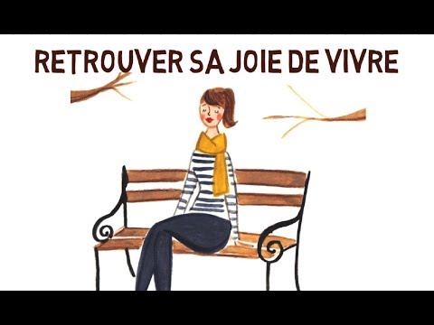 download lagu mp3 mp4 Mind Biscuit, download lagu Mind Biscuit gratis, unduh video klip Mind Biscuit