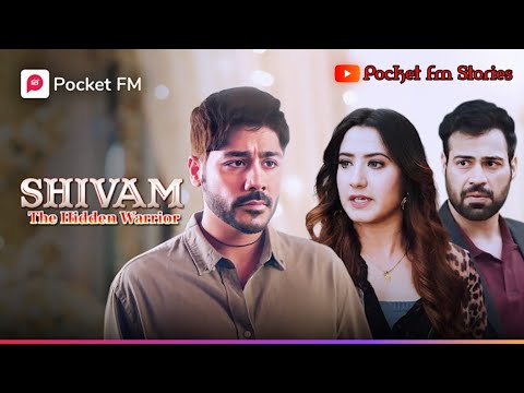 EPISODE -210 - 211 - 212Shivam The Hidden Warrior #viralvideo #story #yt  #youtube #shorts #2025 