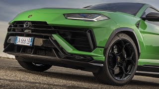  The Engine Songs – Let’s talk V8