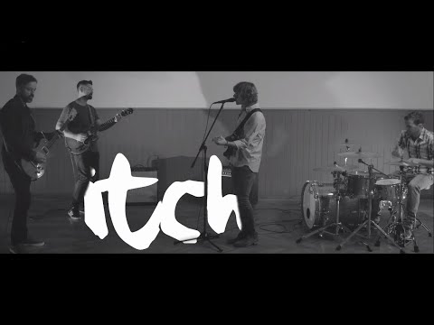 itch - Dreams