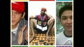 Download lagu ari zando mp3