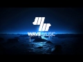 Aruna - The End (Husman vs. Aruna Radio Mix ...