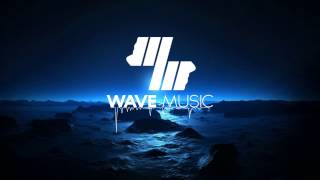 Aruna - The End (Husman vs. Aruna Radio Mix)