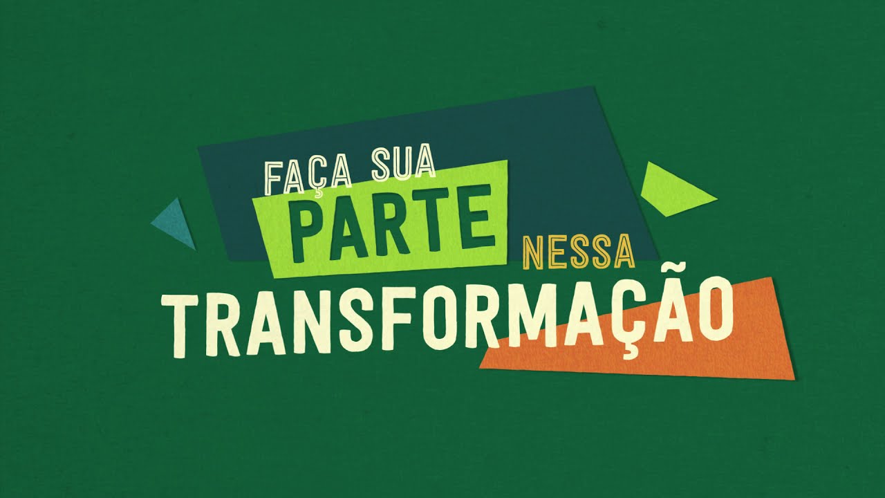 Entenda a importância do pensamento do ciclo de vida do produto