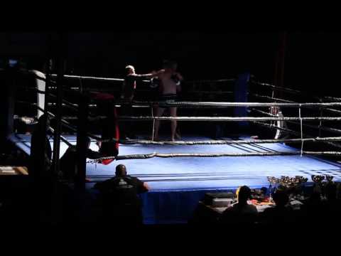 16-03-2013 Regian Eersel vs Victor Monfort (2)