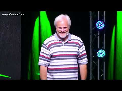 John 20 - Dan Mohler