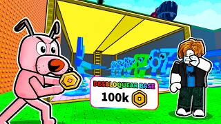 Video thumbnail image