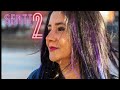 Enciende esta llama version  Cumbia (Angela Chadid)