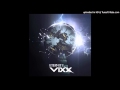 VIXX (빅스) - 기적 (ETERNITY)(Instrumental) 