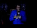 Mickey Gilley - "I'm the One Mama Warned You About"