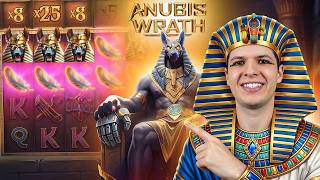 Anubis Wrath — เคล็ดลับ & กลยุทธ์