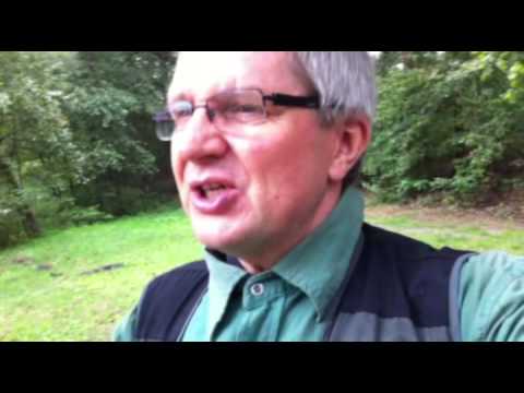 wmzks264(995) - Szczerość, troska i czubek nosa