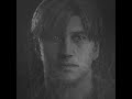 Silent Hill 2 Remake Black Fairy Scene