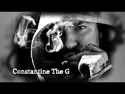 DJ Xquze - 04 - Jackmove feat. Xino, Sadomas, Nicotine P, Constantine The G, [Puff Puff Sessions]