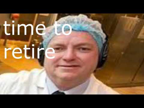 The Amazing World of Kenshi (Review)