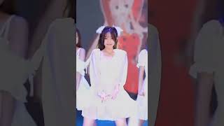 Download lagu Pascol goyang sange 😭 mp3 Download lagu Pascol goyang sange 😭 mp3