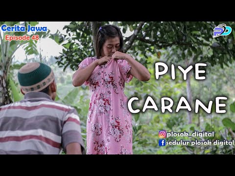 piye-carane-eps-48-cerita-jawa