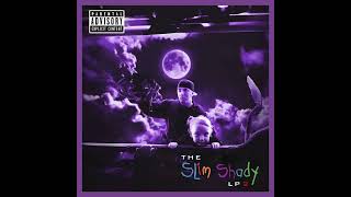 Shes The One (Feat. Royce Da 5&#39;9&quot;)