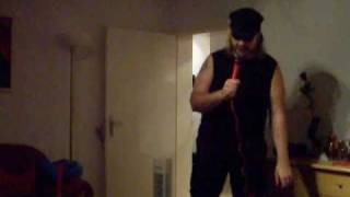 Motörhead   `Christine`