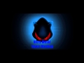 Ultimate Metal Sonic Mashup Sonic 4 Episode 2
