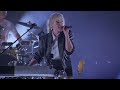 Metric | Satellite Mind | Live 2025 | (3/18)
