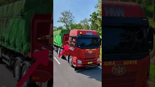 Download lagu Is it true that the Siba Surya truck driver was equipped with a firearm? mp3 Download lagu Is it true that the Siba Surya truck driver was equipped with a firearm? mp3