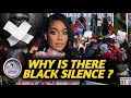 Why Don T Black People Care About Latinos