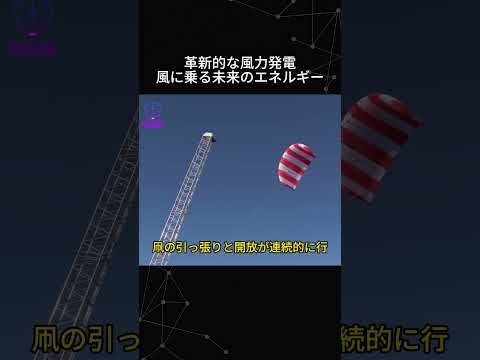 風力と太陽エネルギーの代わりに: これが研究者が地球の核を利用したい方法です