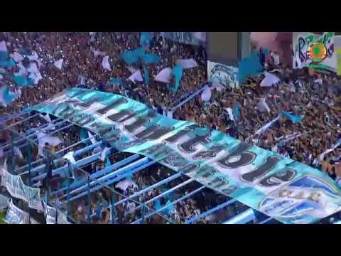 Valioso empate 2 a 2 logra El Nacional ante Atlético Tucumán