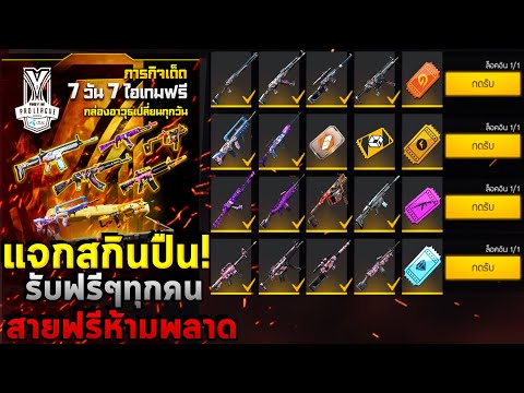 เปลี่ยนชื่อ ฟี ฟาย เท่ๆ