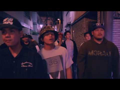 WE GOT THIS - (OFFICIAL MUSIC VIDEO) - BY YEYO X REITED X KNOE