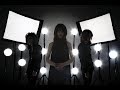 Boris "Riot Sugar" Music Video Full
