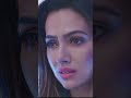 Wajah Tum Ho Short