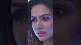 Download lagu wajah tum ho #short mp3