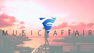 Terror Jr - Death Wish (Lyrics)