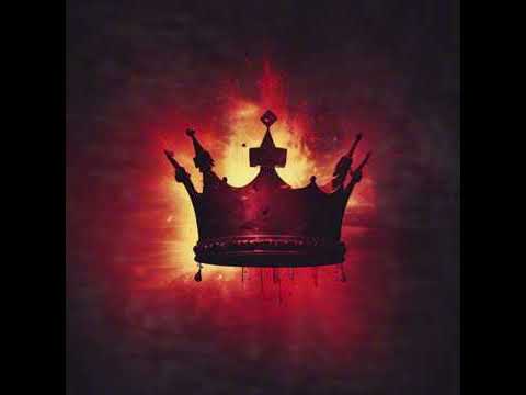 Eisige Königin (QueenLeyla) - Freund