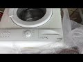 Reviling The Mystery Machine Beko Wm5100w